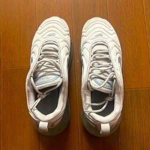 Nike Air Max 720